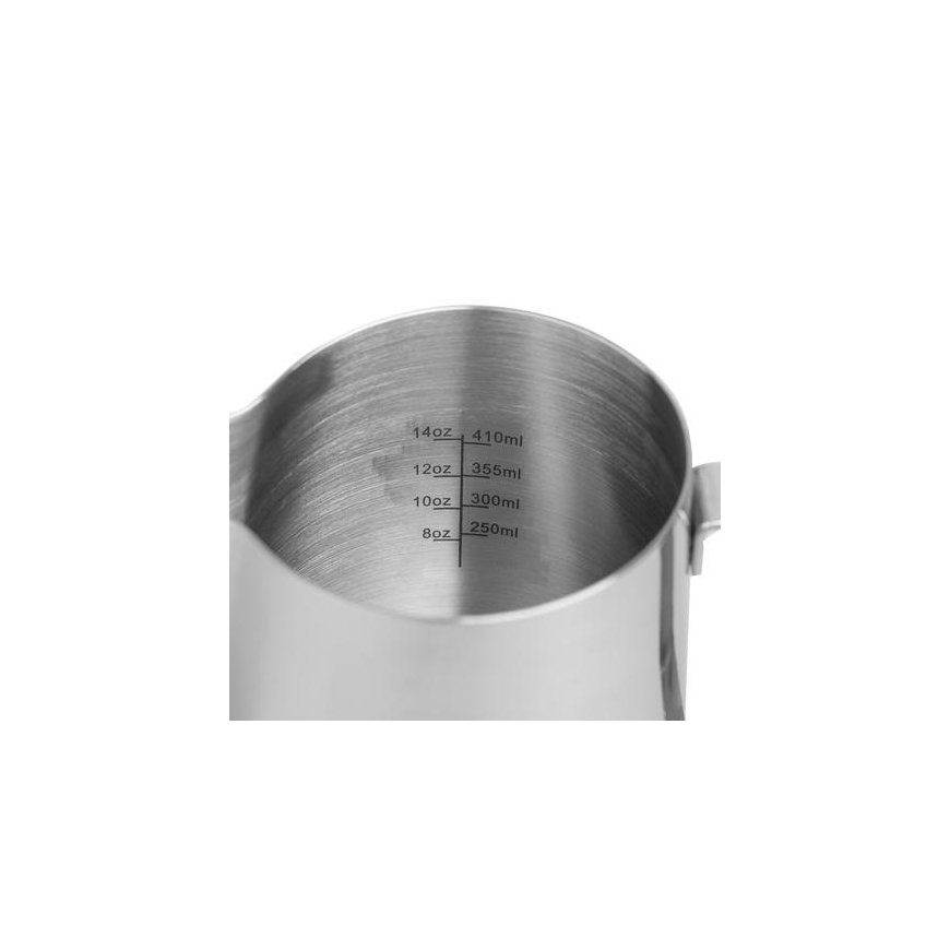 Full jug Rhinowares Pro 600ml – 2