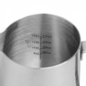 Full jug Rhinowares Pro 600ml Full jug Rhinowares Pro 600ml