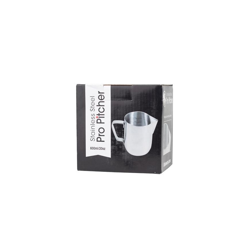 Full jug Rhinowares Pro 600ml – 3