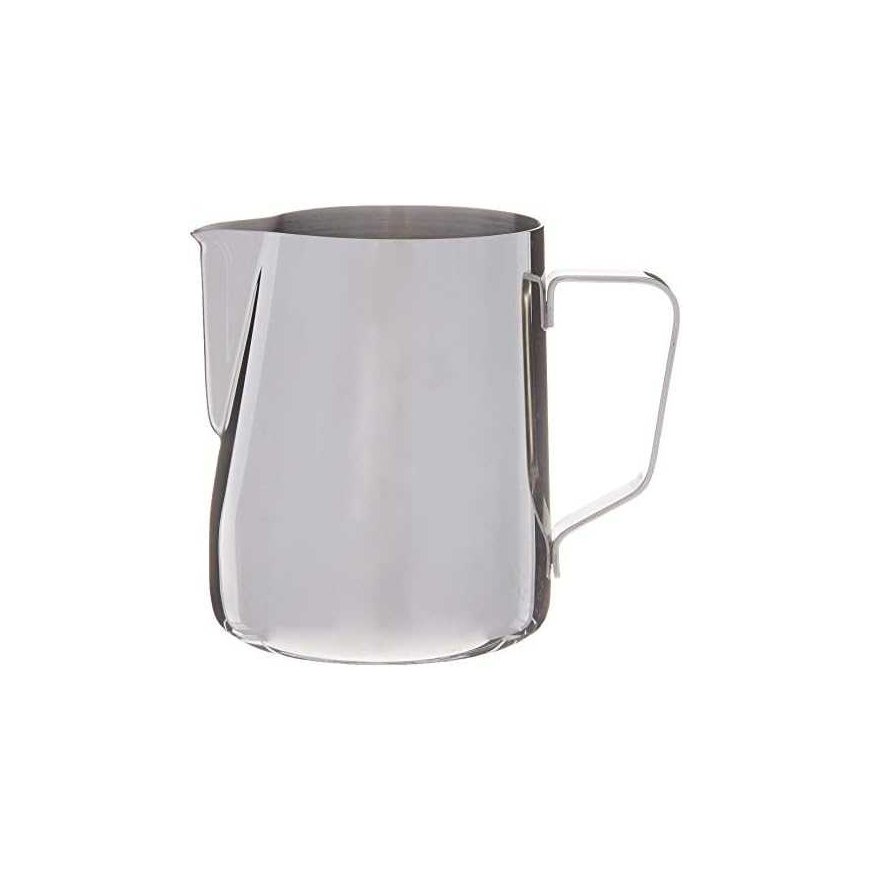 Full jug Rhinowares Pro 600ml – 4