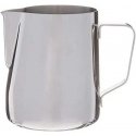 Piima anum Rhinowares Pro 600ml Piima anum Rhinowares Pro 600ml