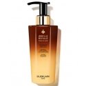Guerlain Repairing & Replumping Care Conditioner 290ml Guerlain Repairing & Replumping Care Conditioner 290ml
