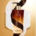 Guerlain Repairing & Replumping Care Conditioner 290ml Guerlain Repairing & Replumping Care Conditioner 290ml
