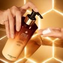 Guerlain Repairing & Replumping Care Conditioner 290ml Guerlain Repairing & Replumping Care Conditioner 290ml