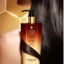 Guerlain Repairing & Replumping Care Conditioner 290ml Guerlain Repairing & Replumping Care Conditioner 290ml