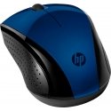 HP Wireless Mouse 220 (Lumiere Blue) HP Wireless Mouse 220 (Lumiere Blue)