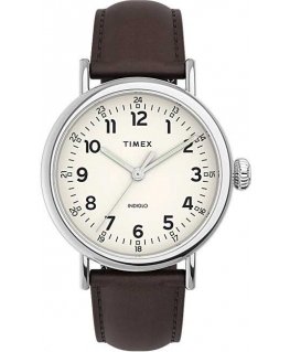 Laikrodis Timex Standartinis TW2V27800