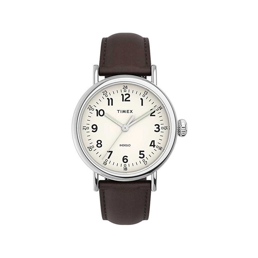 Timex Standard TW2V27800 Watch
