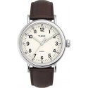 Kell Timex Standard TW2V27800 Kell Timex Standard TW2V27800
