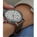 Laikrodis Timex Standartinis TW2V27800 Laikrodis Timex Standartinis TW2V27800