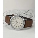 Часы Timex Стандартные TW2V27800 Часы Timex Стандартные TW2V27800