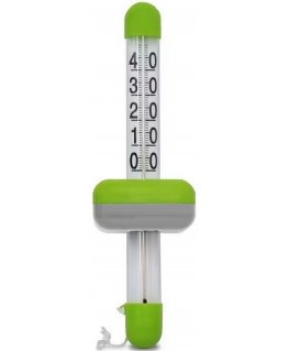 Marimex Premium large floating thermometer