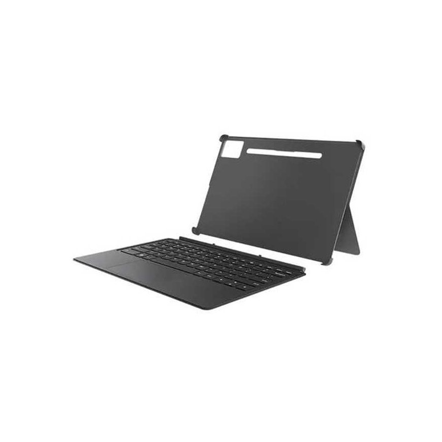 Lenovo klaviatūra, skirta "Idea Tab