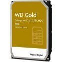 HDD SATA 16TB 7200RPM 6GB/S/512MB GOLD WD161KRYZ WDC