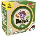 Rebel gra Dobble Dinozaurit Rebel gra Dobble Dinozaurit