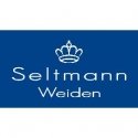 SELTMANN LIBERTY DARK ROSE HIP Set 2 pieces 17.5 cm SELTMANN LIBERTY DARK ROSE HIP Set 2 pieces 17.5 cm