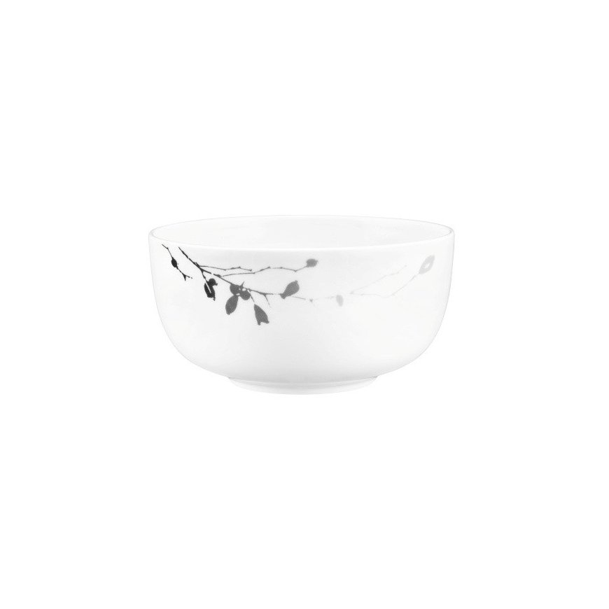 SELTMANN LIBERTY DARK ROSE HIP -setti 2 kpl 17,5 cm – 2