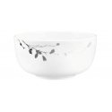 SELTMANN LIBERTY DARK ROSE HIP Set 2 pieces 17.5 cm SELTMANN LIBERTY DARK ROSE HIP Set 2 pieces 17.5 cm
