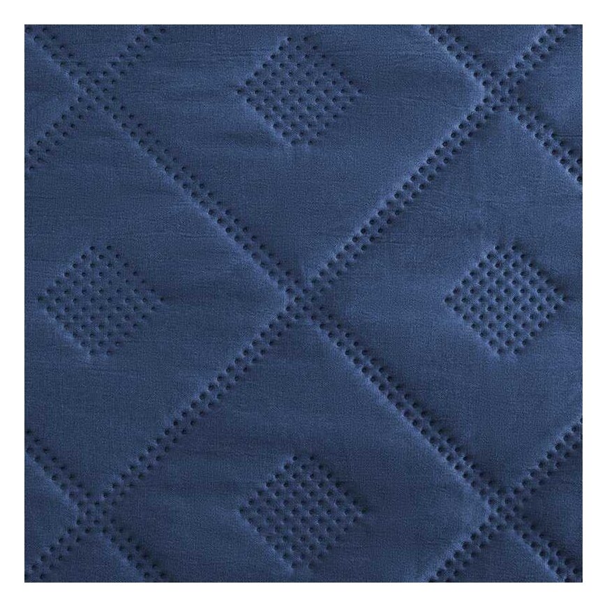 Eurofirany D91/N/ALARA6 200X220 PUIKI Bedspread – 4