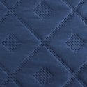 Eurofirany D91/N/ALARA6 200X220 PUIKI Bedspread