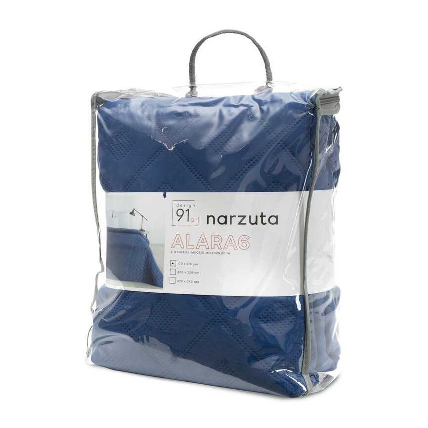 Eurofirany D91/N/ALARA6 200X220 PUIKI Peitto – 5