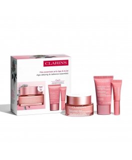 Clarins Multi-Active Anti-Aging Set