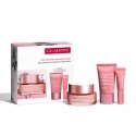Clarins Multi-Active Anti-Aging Set Clarins Multi-Active Anti-Aging Set