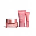 Clarins Multi-Active Anti-Aging Set Clarins Multi-Active Anti-Aging Set
