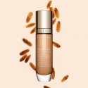 Clarins Skin Illusion Full Coverage 30 ml Pumppudel Vedelik 108.5W Clarins Skin Illusion Full Coverage 30 ml Pumppudel Vedelik 108.5W