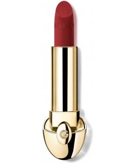 Guerlain Rouge g Velvet Заменяемый Стик Для Губ 888 3,5 г