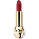 Guerlain Rouge G Velvet Lipstick Refill 888 3.5 g Guerlain Rouge G Velvet Lipstick Refill 888 3.5 g