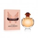 Hermes Naseem Daliya hajuste-suihke 80ml Hermes Naseem Daliya hajuste-suihke 80ml