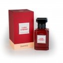 Hermes Naseem Daliya hajuste-suihke 80ml Hermes Naseem Daliya hajuste-suihke 80ml