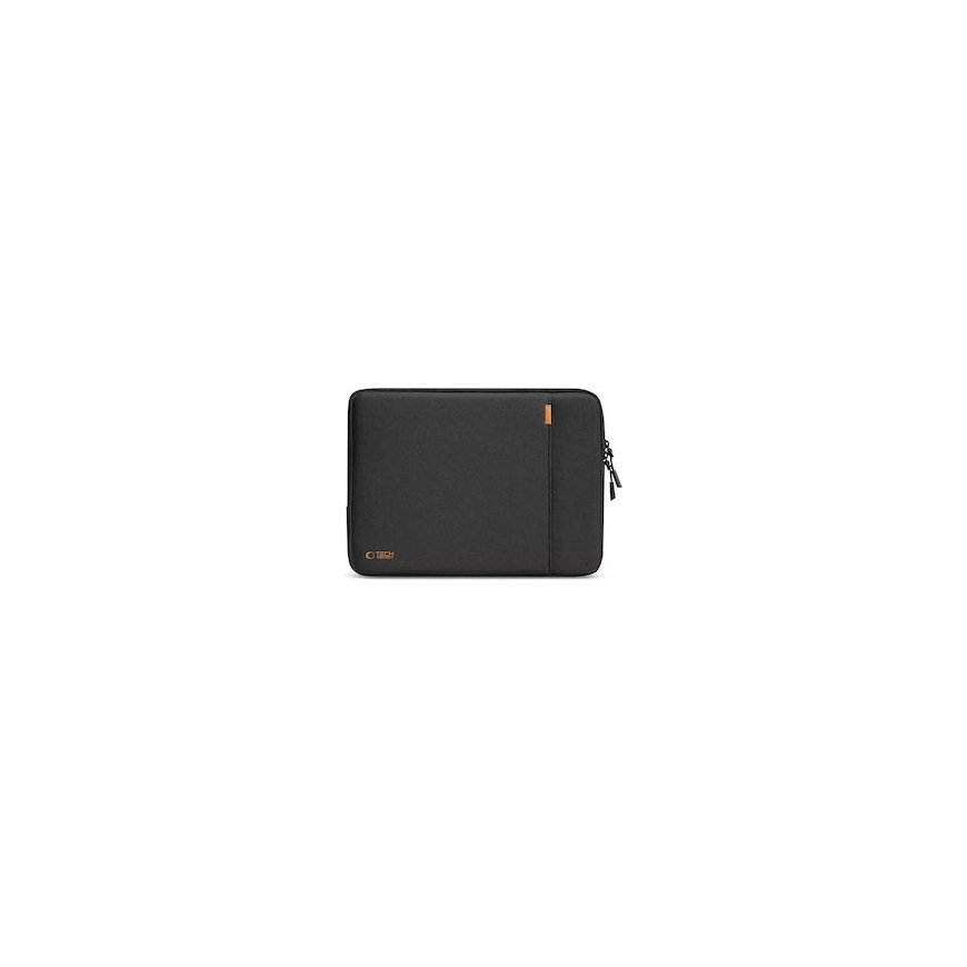 Tech-Protect Defender Laptop and Tablet Bag 11-13" - Black