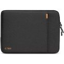 Tech-Protect Defender Laptop and Tablet Bag 11-13" - Black Tech-Protect Defender Laptop and Tablet Bag 11-13" - Black
