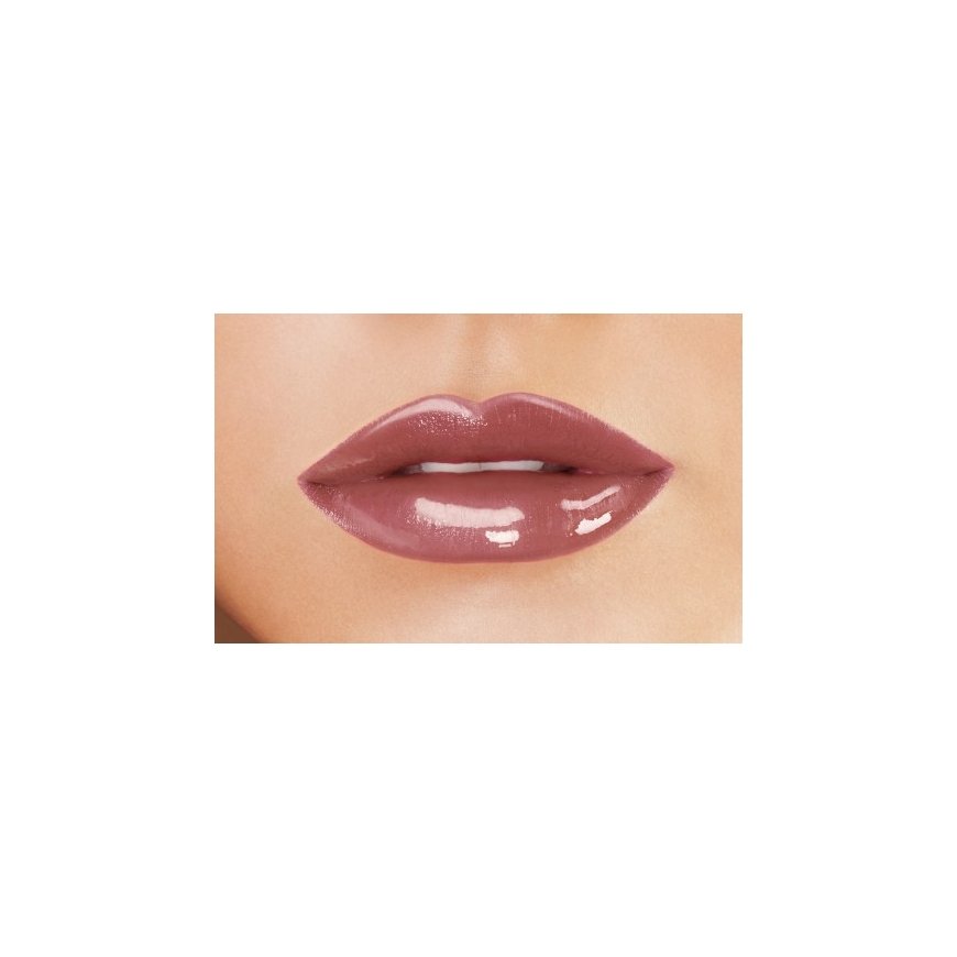PUPA Milano Made To Last Lip Duo 4 ml 011 Natural Brown – 2