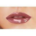 PUPA Milano Made To Last Lip Duo 4 ml 011 Natural Brown