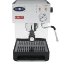 Lelit Anna PL41TEM Semi-auto Espresso machine 2.7 L Lelit Anna PL41TEM Semi-auto Espresso machine 2.7 L