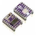 DRV8825, stepper motor driver 45V/2.2A, Pololu 2133 DRV8825, stepper motor driver 45V/2.2A, Pololu 2133
