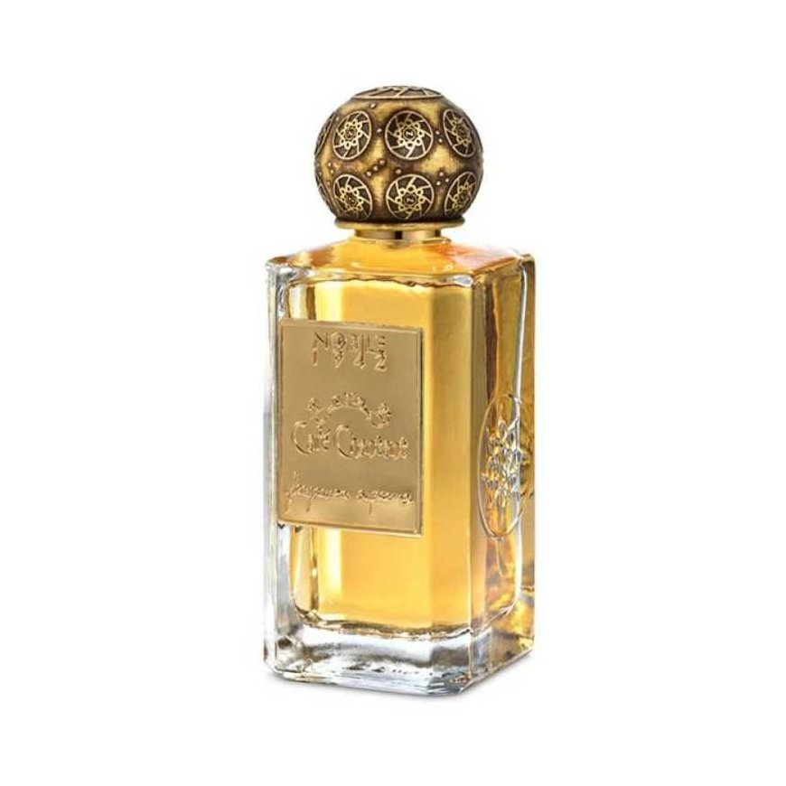 Nobile 1942 Cafe Chantant Eau De Parfum, 75 ml