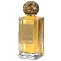 Nobile 1942 Cafe Chantant Eau De Parfum, 75 ml Nobile 1942 Cafe Chantant Eau De Parfum, 75 ml