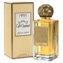 Nobile 1942 Cafe Chantant Eau De Parfum, 75 ml Nobile 1942 Cafe Chantant Eau De Parfum, 75 ml