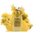 Nobile 1942 Cafe Chantant Eau De Parfum, 75 ml Nobile 1942 Cafe Chantant Eau De Parfum, 75 ml