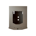 Burrel metalinis dėklas E/N serijos fotoaparatui Burrel metalinis dėklas E/N serijos fotoaparatui