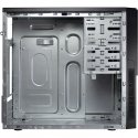 Inter-Tech IT-6865 Micro Tower Must