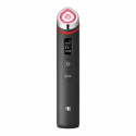 Medicube AGE-R Booster Pro facial care device Medicube AGE-R Booster Pro facial care device