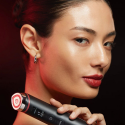 Прибор для ухода за кожей Medicube AGE-R Booster Pro