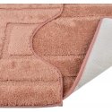 Bathlab ZAC 2 vannamatite komplekt 50x50x40/50x80cm Bathlab ZAC 2 vannamatite komplekt 50x50x40/50x80cm