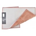 Bathlab ZAC 2 vannamatite komplekt 50x50x40/50x80cm Bathlab ZAC 2 vannamatite komplekt 50x50x40/50x80cm