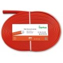 Vartco apakšējo sūkņu drenāžas šļūtene 1 1/4" / 32mm 20m Vartco 1111320020